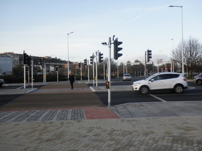 pc070019_1