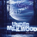 Under Milk Wood