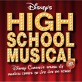 High School Musical