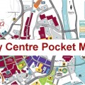 CC Pocket Map Sliders